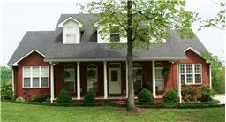 buying a home in clarksville TN